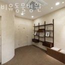 어울림 동물병원 이미지