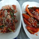 사계절맛집 이미지