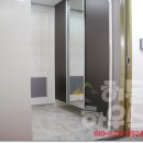 비씨팰리스2차 이미지