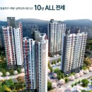 (주)중해마루힐 이미지