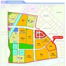 아양1로 이미지