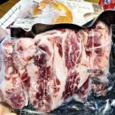 소룡야채청과 2호점 | 새로 오픈 공구마켓 장봐주는언니 왕십리점 방문 후기