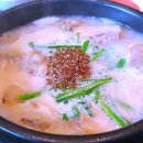 풍덩순대 이미지