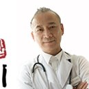 이병관박사의건강이야기