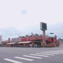 배틀민박 이미지