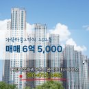 멋진부동산공인중개사사무소 이미지