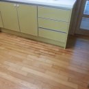 덕산마루 이미지