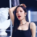 더이뻐 이미지
