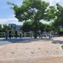 신암근린공원 이미지