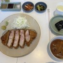 허대구대구통닭 이미지