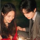 성보인터넷게임장 | 교양사아: 눈부시게 빛나는 햇살