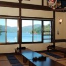 하코네스파 이미지