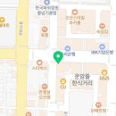 드림안경오산운암점 이미지