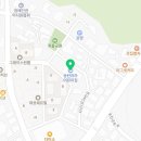 지산1로24번길 이미지