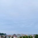 엘림민박펜션 이미지