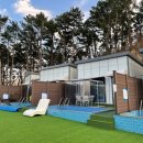 동해안로 1505 이미지