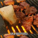 광야교회 화장실 이미지