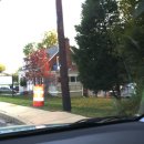 완성주유소 이미지