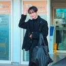 성화