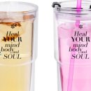 에너지샵 이미지