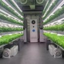 미래농장2 이미지