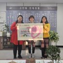 고잔동 행정복지센터 이미지