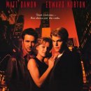 라운더스 / Rounders (1999) 넷플릭스 영화 솔직후기 내용 결말