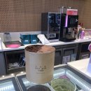 배스킨라빈스(하남미사황산점) 이미지