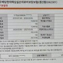 양성우체국 | 무배당 우체국 대한민국 엄마 보험, 태아보험 (무배당...종합 보험) 산모 특약, 태아 실비 포함 가입 후기