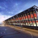 (주)오버란트 이미지