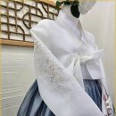 만수무강한복대여점 - 당진시 당진중앙2로 27 | 만수무강한복대여점