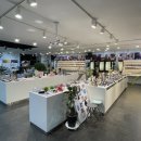 세컨페이스(second face) 이미지