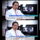 레몬트리짐 이미지