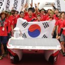 월드태양광 이미지