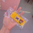 4999 | 성수동 이색 데이트코스 실내놀거리 추천 마블성수 후기