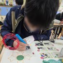 신탄진용정초등학교 이미지