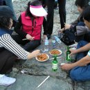 반천초등학교 이미지