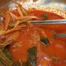 신성춘 - 삼척시 남양길 25 | 삼척신상맛집 육반장 해장으로 최고 내돈내산 후기