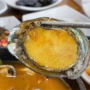 제주뚝배기 이미지