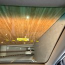 시크릿 | 마산 힐스카이 웨딩컨벤션 힐시크릿 하객 후기