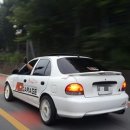 차좀볼줄압니더 이미지