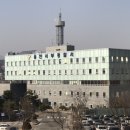 용인서부경찰서 이미지