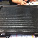 윤가네돈돼지