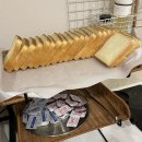 경주 로즈호텔 황리단길점 | 경주 황리단길 호텔 추천 가성비 숙소 여행 포베르타호텔