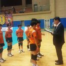 인천주안초등학교 이미지