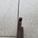JD MOTORS 이미지