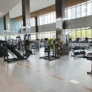 바디웰 피트니스 이미지