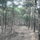 구산축산 이미지