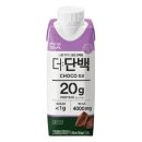 빙그레