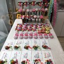 민씨공방 네이버블로그